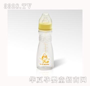 �����R�tMS207-018��ʿ�˜ʿڏ���ƿ