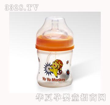 �����R�tMS206-055��ʿ������ƿ����С����