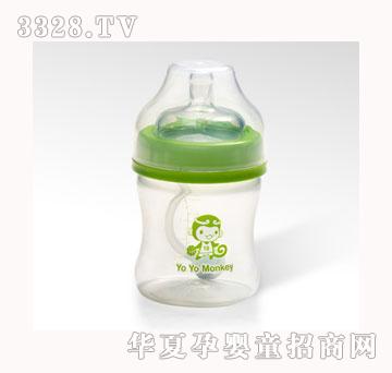 �����R�tMS206-035��ʿ������ƿ