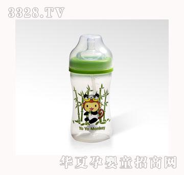 �����R�tMS205-079��ʿ��Ʒ��ƿ����؈��