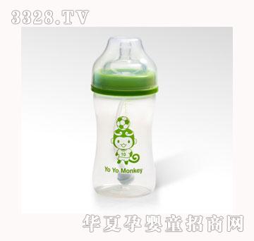�����R�tMS205-039��ʿ������ƿ