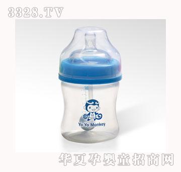 �����R�tMS206-025��ʿ������ƿ