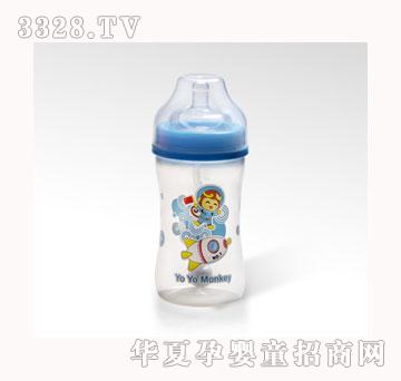 �����R�tMS205-069��ʿ������ƿ��̫���ˣ�