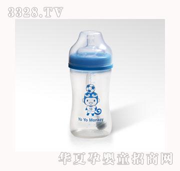 �����R�tMS205-029��ʿ������ƿ