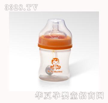 �����R�tMS206-015��ʿ������ƿ