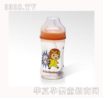 �����R�tMS205-059��ʿ������ƿ����С����