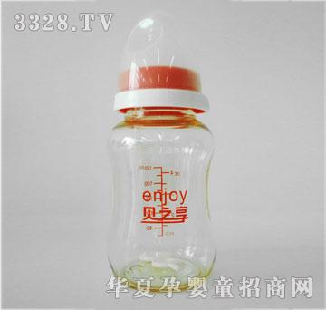 ��ԴPES�˜���ƿ120ml+��Û��M�����t��