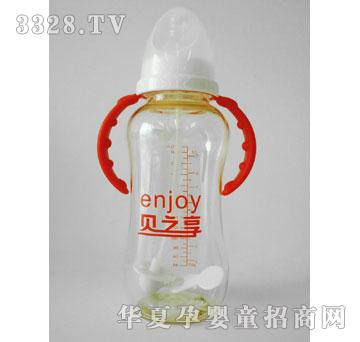 ��ԴPES��Û���Ԅ���ƿ270ml+��Ƕʽ�հѣ��t��
