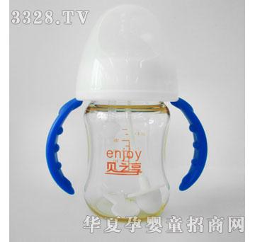 ��ԴPES��Û���Ԅ���ƿ120ml+��Ƕʽ�հѣ��{��