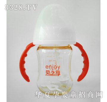 ��ԴPES��Û���Ԅ���ƿ120ml+��Ƕʽ�հѣ��t��
