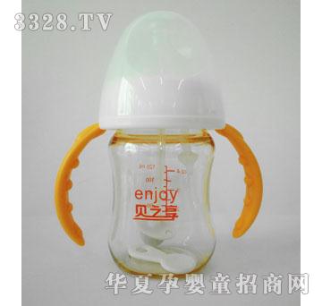 ��ԴPES���ڏ�ħ�g��Û���Ԅ���ƿ120ml���ȣ�