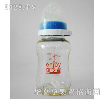 ��ԴPES�˜���ƿ120ml+��Û��M�����{��