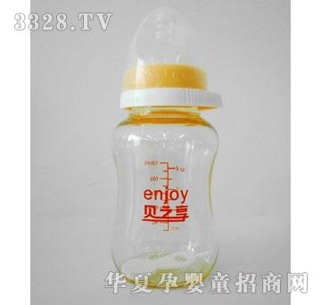 ��ԴPES�˜���ƿ120ml+��Û��M�����ȣ�