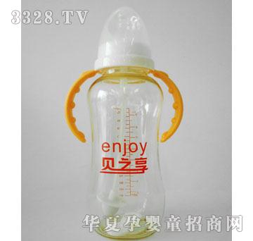 ��ԴPES�˜�ħ�g��Û���Ԅ���ƿ270ml���ȣ�