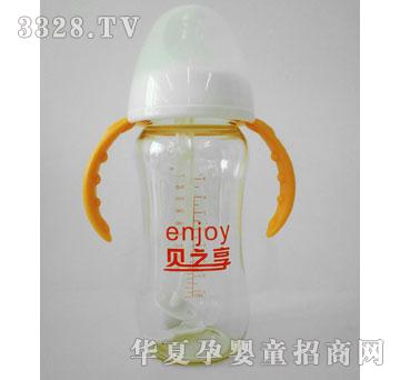 ��ԴPES���ڏ�ħ�g��Û���Ԅ���ƿ270ml���ȣ�