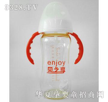 ��ԴPES���ڏ�ħ�g��Û���Ԅ���ƿ270ml���t��