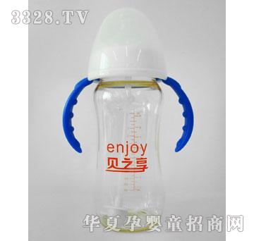 ��ԴPES���ڏ�ħ�g��Û���Ԅ���ƿ270ml���{��