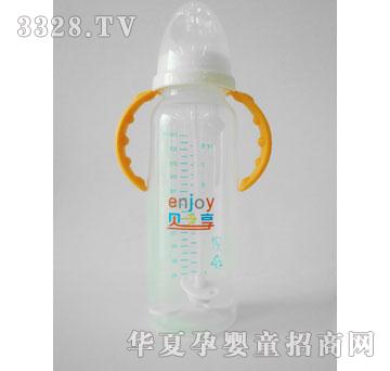 ��ԴPP�˜�ħ�g��Û���Ԅ���ƿ240ml���ȣ�