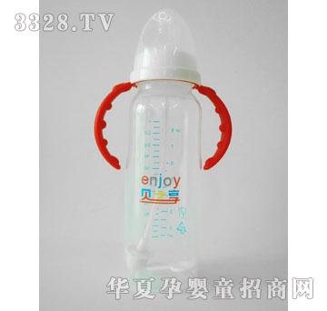 ��ԴPP�˜�ħ�g��Û���Ԅ���ƿ240ml���t��