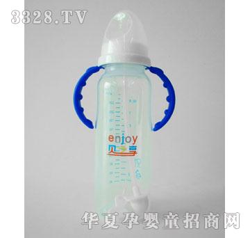 ��ԴPP�˜�ħ�g��Û���Ԅ���ƿ240ml���{��