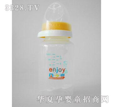 ��ԴPP�˜���ƿ120ml+��Û��M�����ȣ�