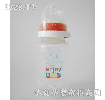 ��ԴPP�˜���ƿ120ml+��Û��M�����t��