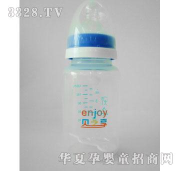 ��ԴPP�˜���ƿ120ml+��Û��M�����{��