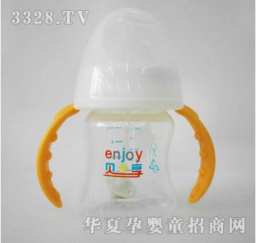 ��ԴPP���ڏ�ħ�g��Û���Ԅ���ƿ140ml���ȣ�