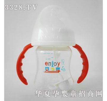 ��ԴPP���ڏ�ħ�g��Û���Ԅ���ƿ140ml���t��