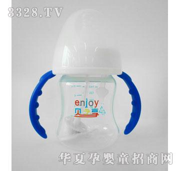 ��ԴPP���ڏ�ħ�g��Û���Ԅ���ƿ140ml���{��