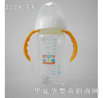 ��ԴPP���ڏ�ħ�g��Û���Ԅ���ƿ280ml���ȣ�