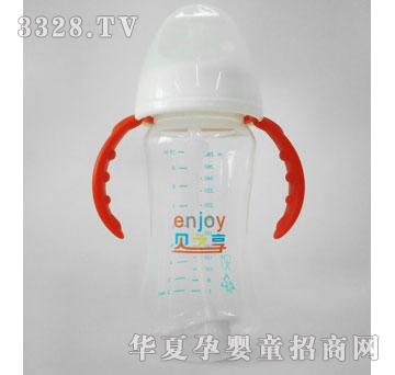 ��ԴPP���ڏ�ħ�g��Û���Ԅ���ƿ280ml���t��