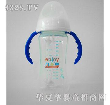 ��ԴPP���ڏ�ħ�g��Û���Ԅ���ƿ280ml���{��