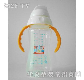 ��Դ�H�H����Ӗ����280ml���ȣ�