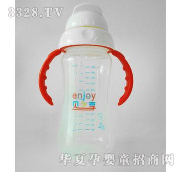 ��Դ�H�H����Ӗ����280ml���t��