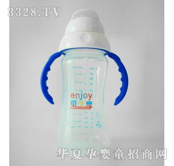 ��Դ�H�H����Ӗ����280ml���{��