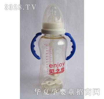 ��ԴPES�˜�ħ�g����Û�Ԅ���ƿ270ml��Ƕʽ�հ�