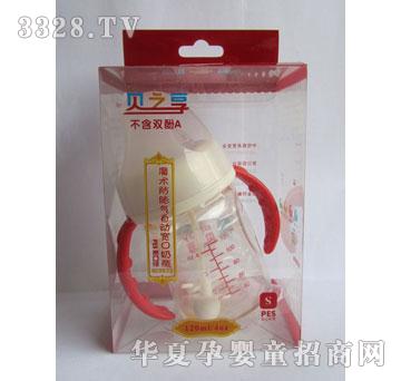 ��ԴPES���ڏ�ħ�g��Û���Ԅ���ƿ120ml��Ƕʽ�հ�