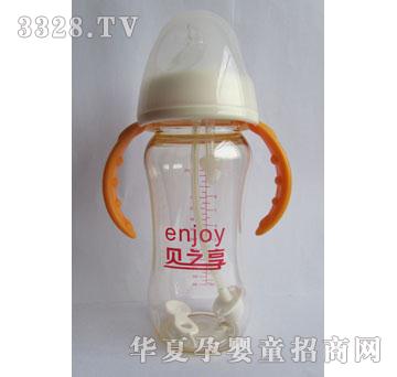 ��ԴPES���ڏ�ħ�g��Û���Ԅ���ƿ270ml��Ƕʽ�հ�