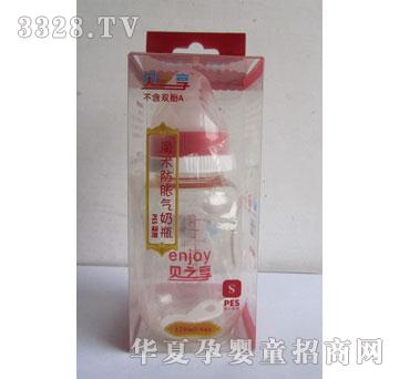��ԴPESħ�g��Û��˜���ƿ120ml