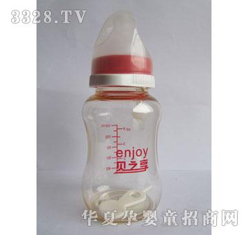 ��ԴPESħ�g��Û��˜���ƿ120ml1
