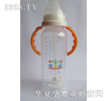 ��Դpp�˜�ħ�g��Û���Ԅ���ƿ240ml��Ƕʽ�հ�