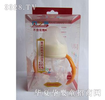 ��Դpp���ڏ�ħ�g��Û���Ԅ���ƿ140ml��Ƕʽ�հ�