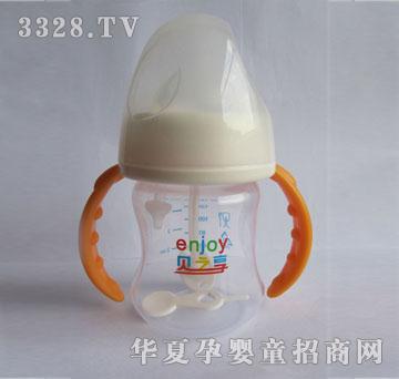 ��Դpp���ڏ�ħ�g��Û���Ԅ���ƿ140ml��Ƕʽ�հ�
