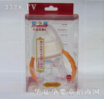 ��ԴPP���ڏ�ħ�gÛ���Ԅ���ƿ140ML��Ƕʽ�հ�