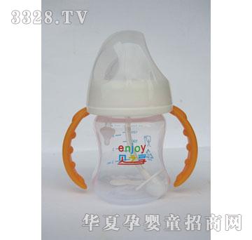 ��ԴPP���ڏ�ħ�gÛ���Ԅ���ƿ140ML��Ƕʽ�հ�
