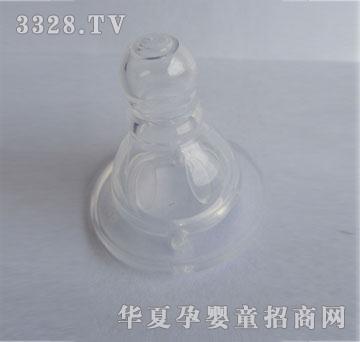 ��Դ�����鳬ܛ�˜�����+0
