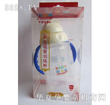 ��Դ�H�H����Ӗ��280ml