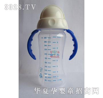 ��Դ�H�H����Ӗ��280ml0