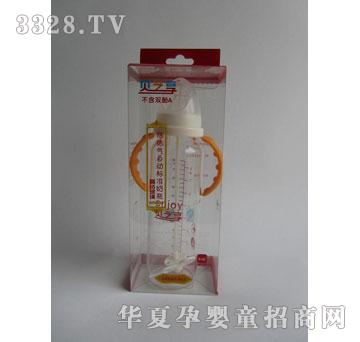 ��Դ240ml���@�����Ԅ�ħ�g���~��˜���ƿ+��Ƕʽ�հ�